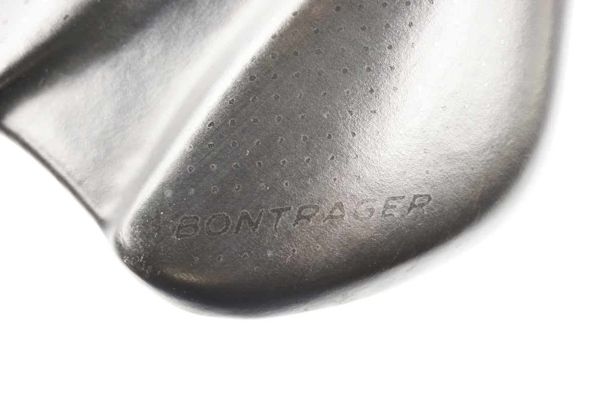 BONTRAGER 「ボントレガー」 サドル / 奈良店