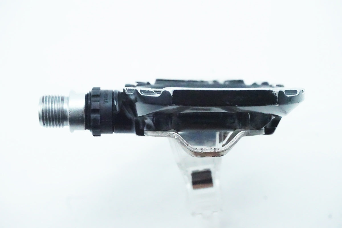 SHIMANO「シマノ」 PD-A530 ペダル/ 京都西院店