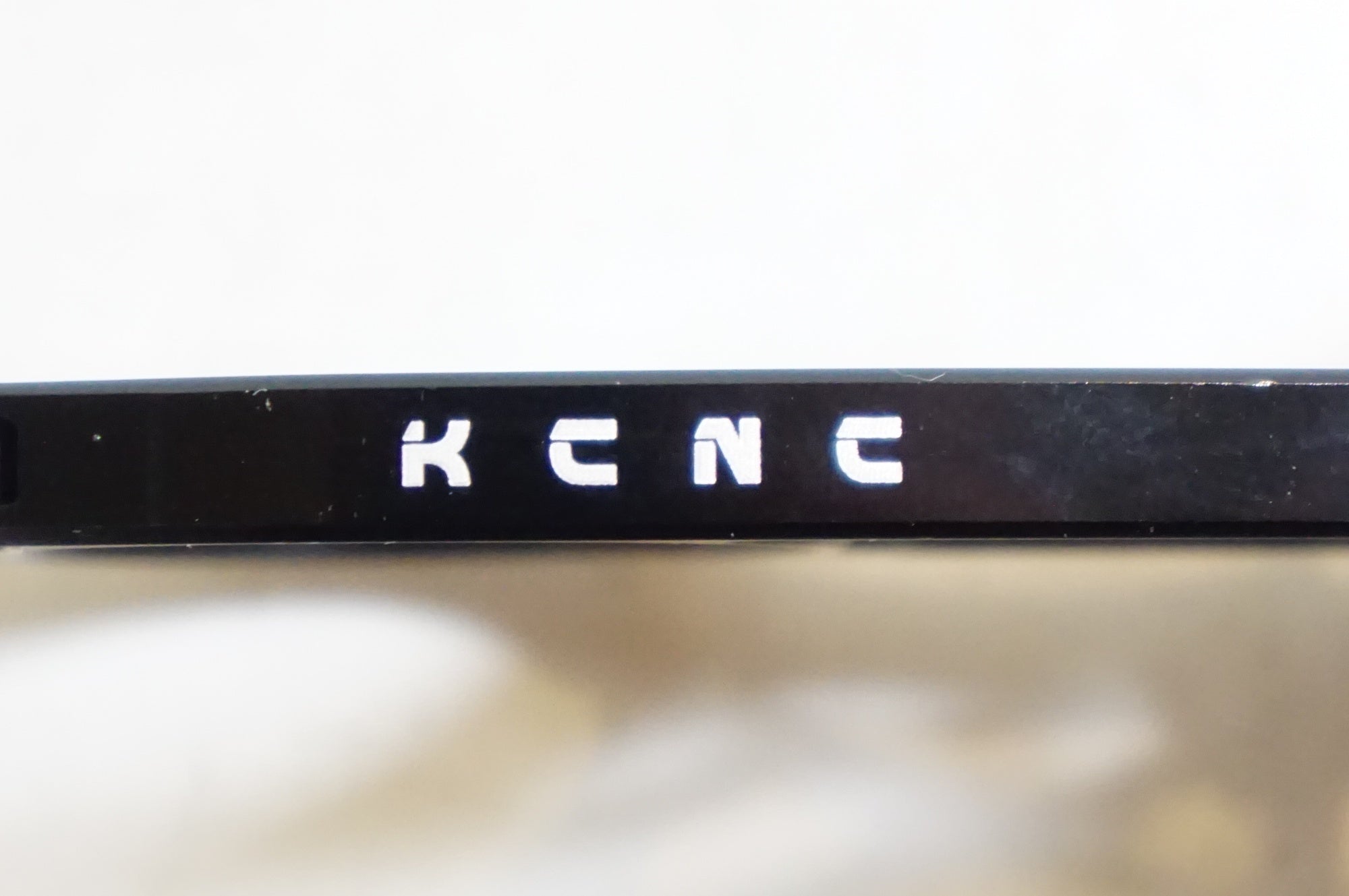 KCNC 「ケーシーエヌシー」 SMART MOUNT アクセサリーマウント / 熊谷本店