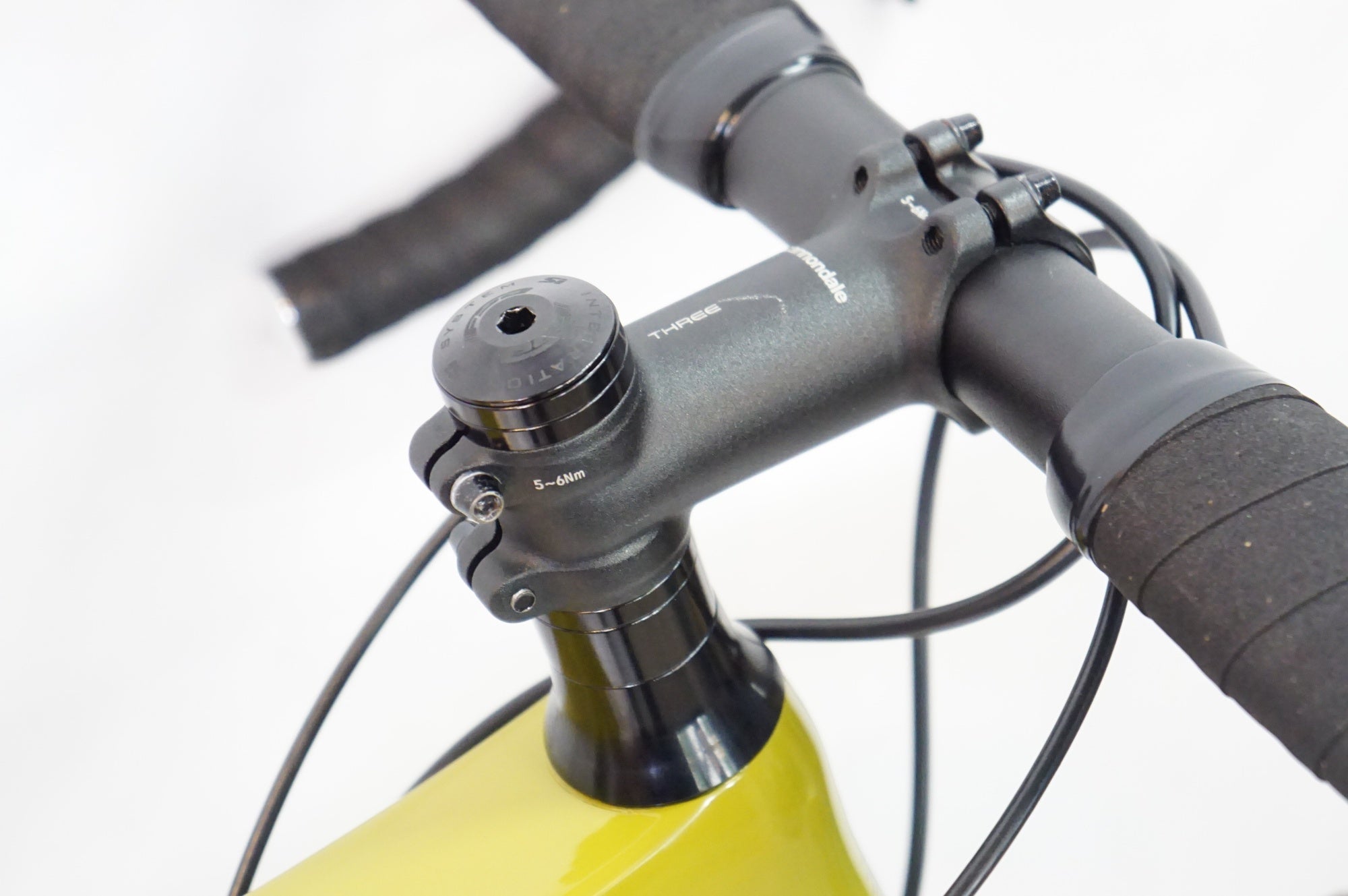 CANNONDALE 「キャノンデール」 TOPSTONE CARBON 4 2023年モデル グラベルロード / 熊谷本店