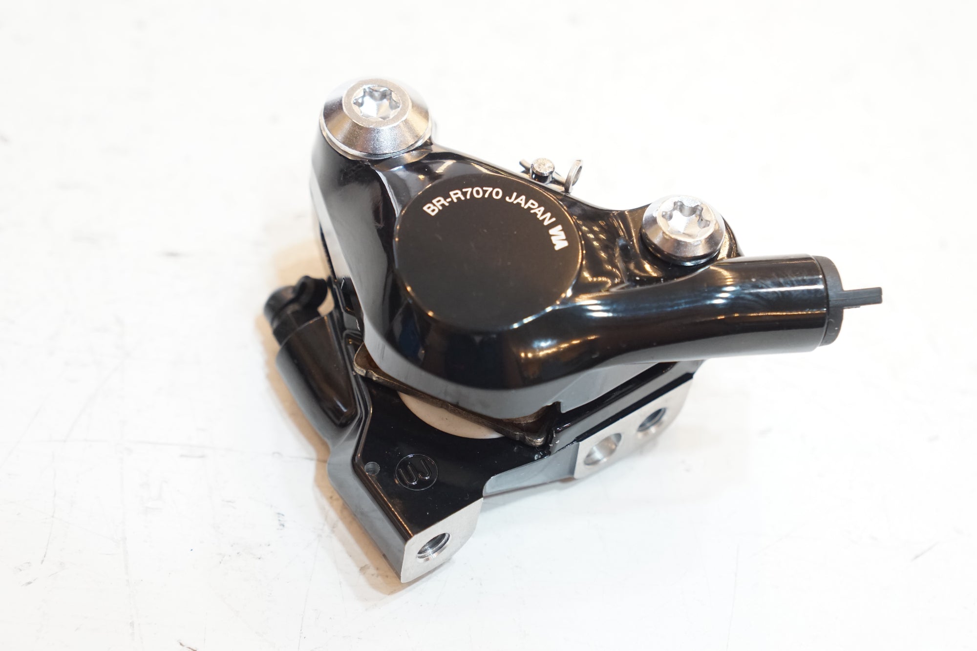 SHIMANO 「シマノ」 105 BR-R7070 ディスクブレーキセット / バイチャリ浦和ベース