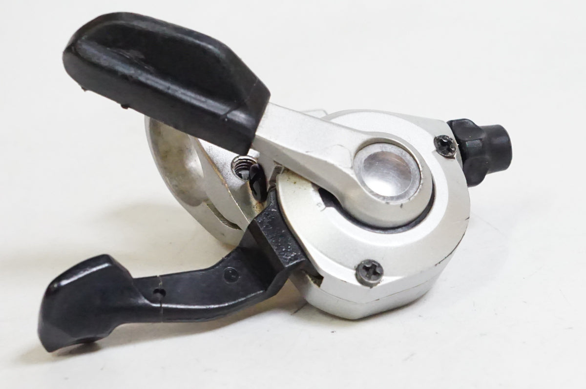 SHIMANO 「シマノ」 DEORE XT SL-M750 ラピッドファイヤーシフター / 熊谷本店