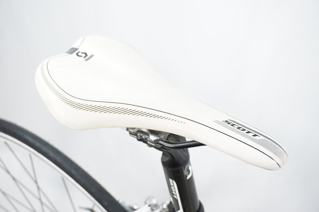 SCOTT 「スコット」 SPEEDSTER S20 2011年モデル ロードバイク / 川越店