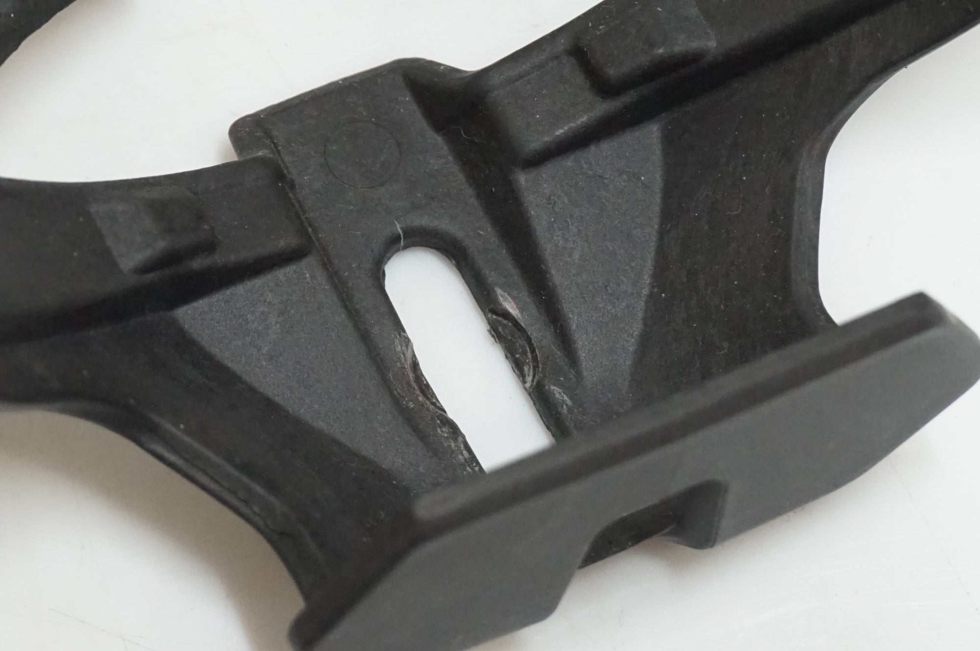 ELITE 「エリート」 ROCKO ボトルケージセット / 大宮店