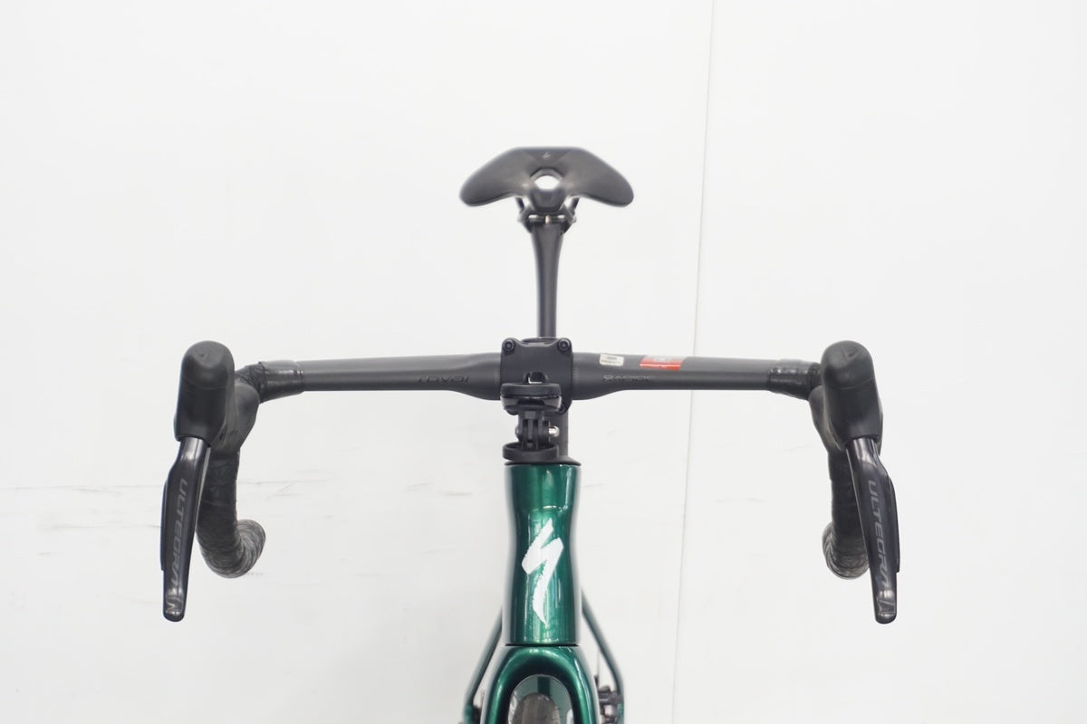 SPECIALIZED 「スペシャライズド」 TARMAC SL8 PRO 2024年モデル ロードバイク / 滋賀大津店