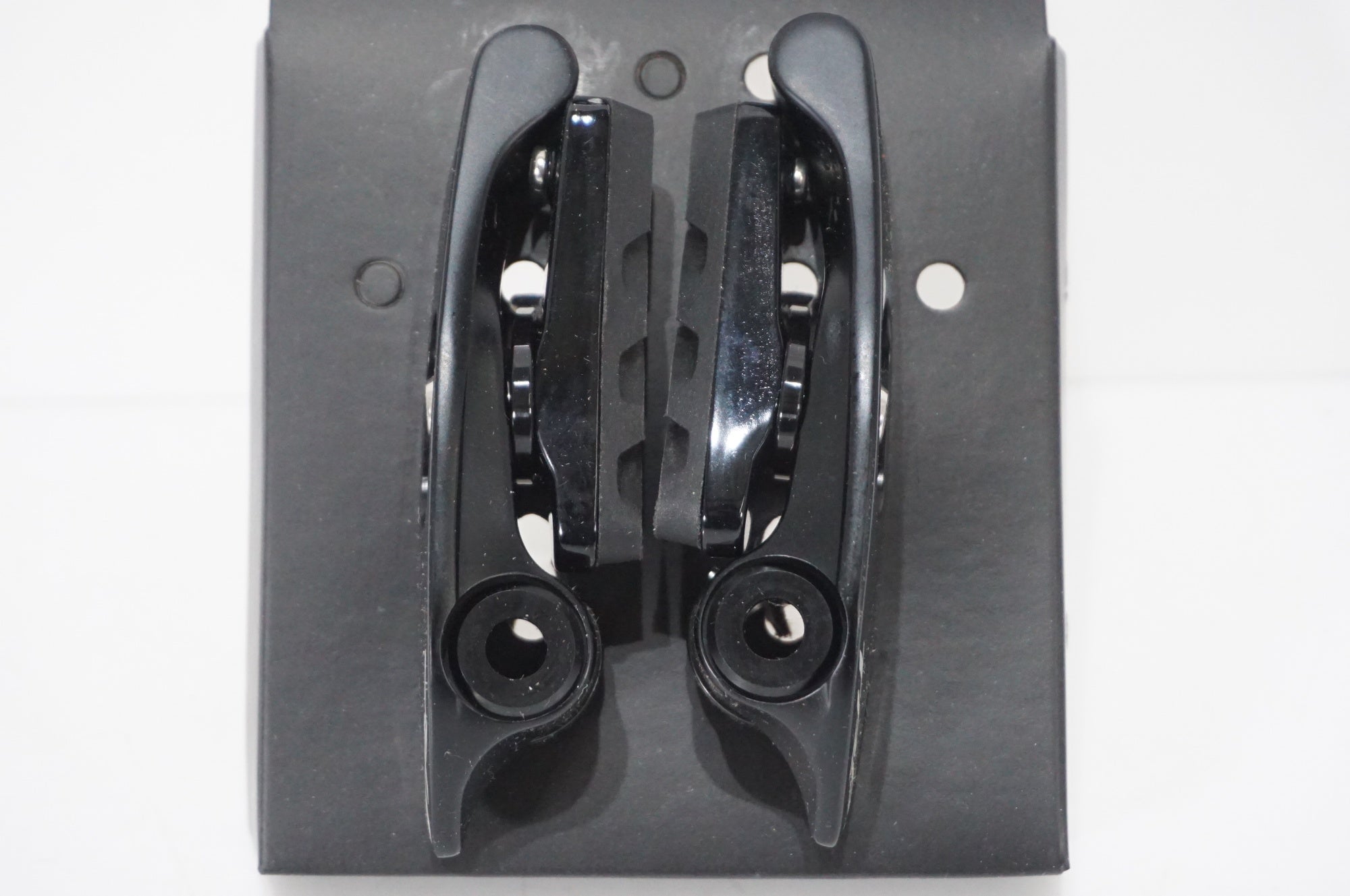 TRP 「ティーアールピー」 TTV ブレーキキャリパー / AKIBA店