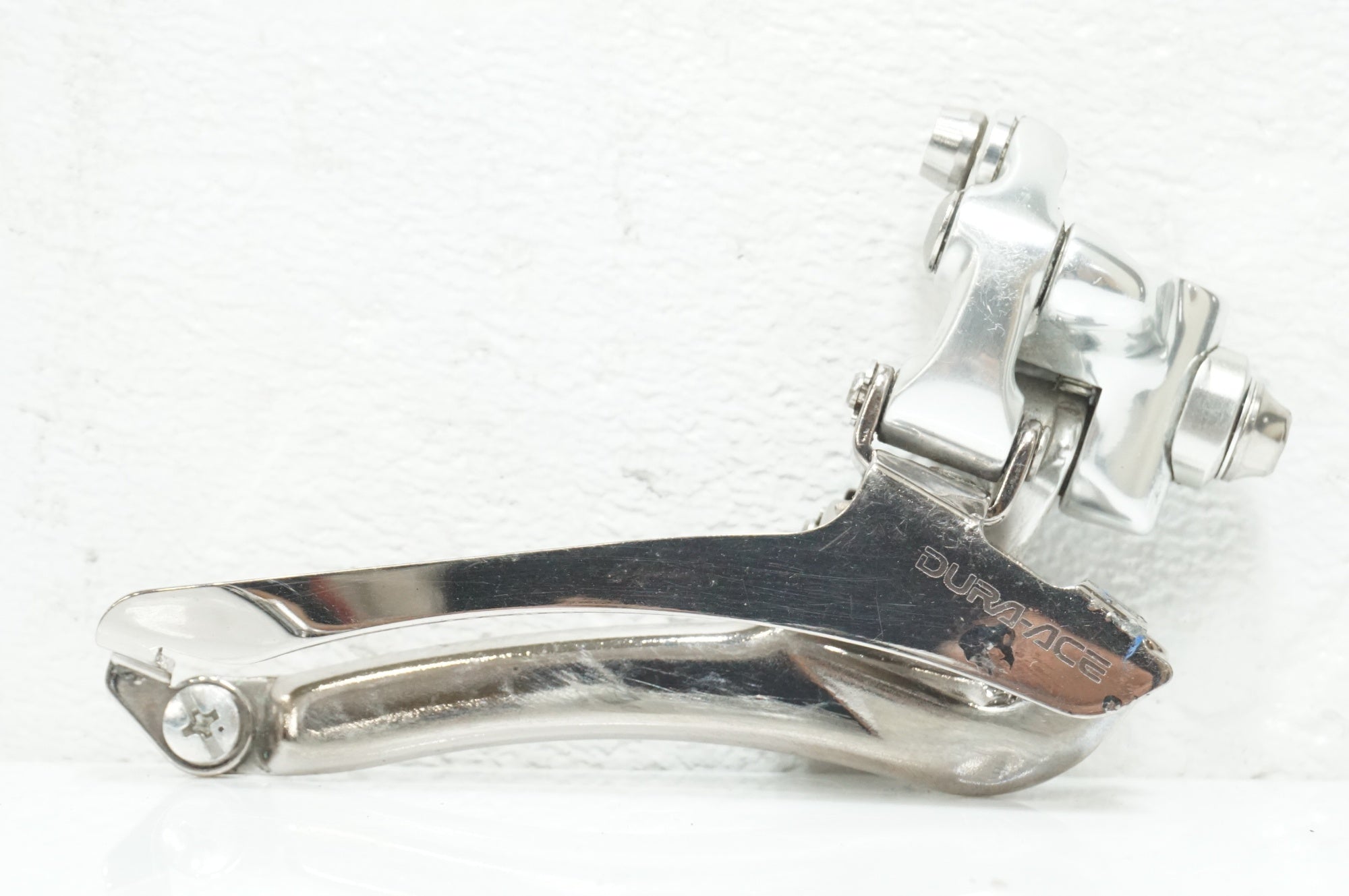 SHIMANO 「シマノ」 DURA-ACE FD-7700 フロントディレイラー