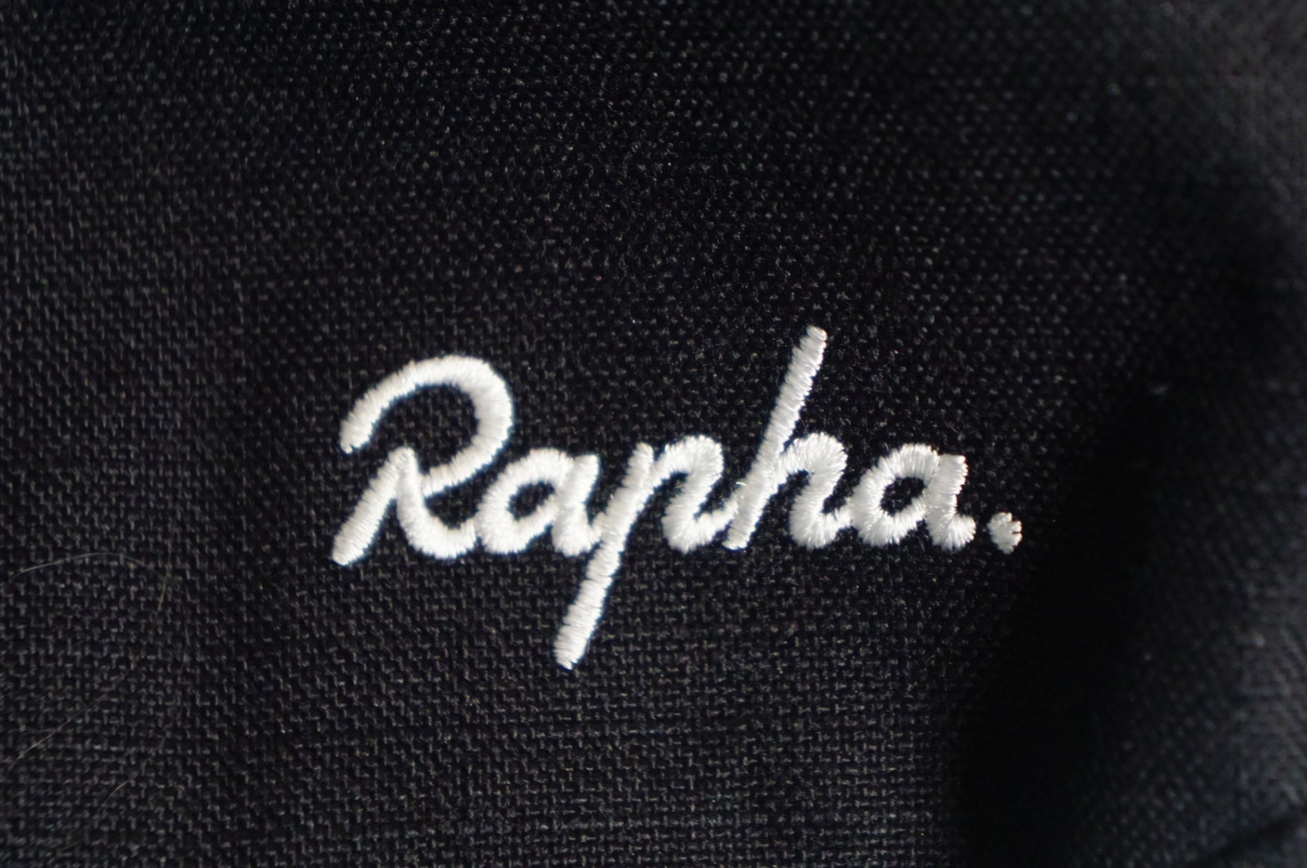 RAPHA 「ラファ」 エクスプロア バーバッグ / 熊谷本店