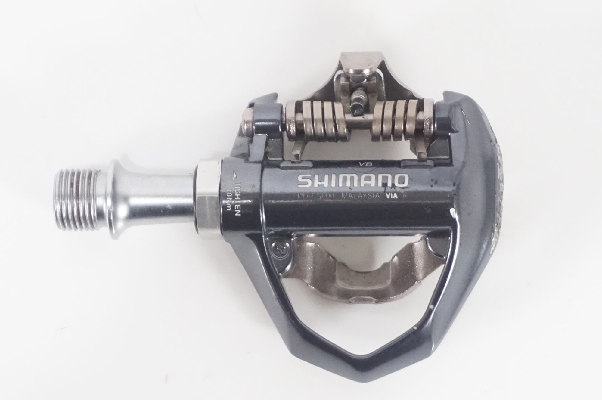 SHIMANO 「シマノ」 PD-ES600 ペダル / AKIBA店
