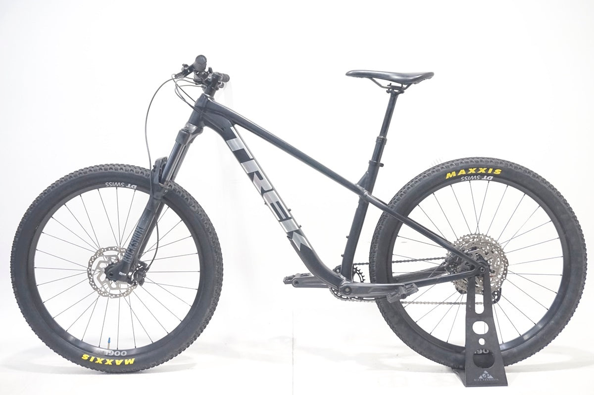 TREK 「トレック」 ROSCOE 7 2023年モデル マウンテンバイク / 大阪門真店