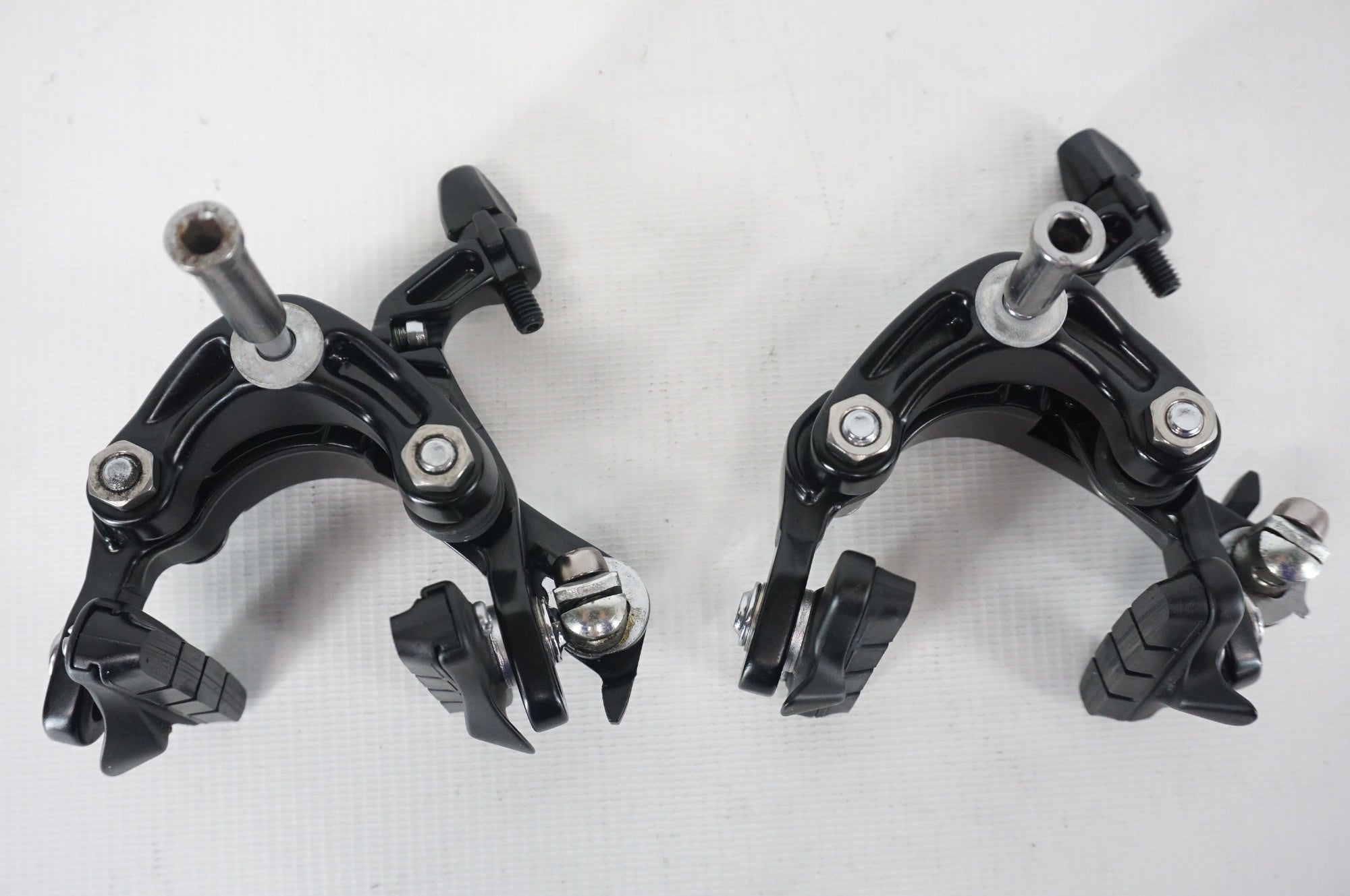 SHIMANO 「シマノ」 105 5800 コンポセット / 阪急塚口店