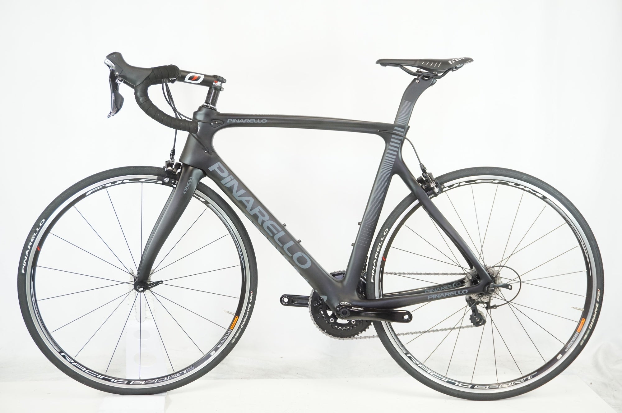PINARELLO 「ピナレロ」 GAN S 105 2018年モデル ロードバイク / 宇都宮店