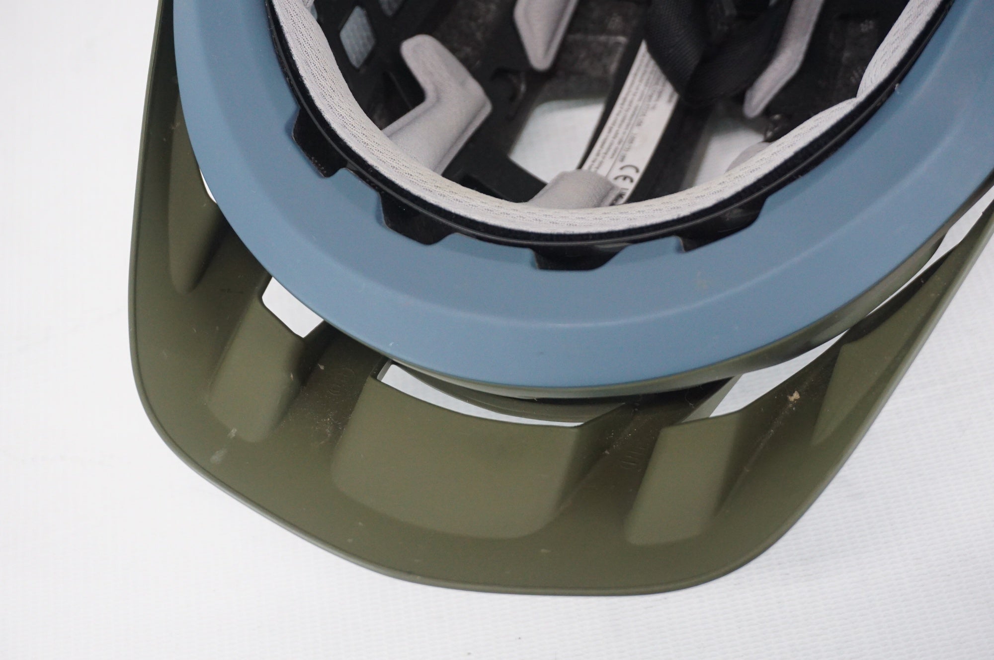 SMITH 「スミス」 ENGAGE 2 MIPS MDサイズ ヘルメット / 阪急塚口店