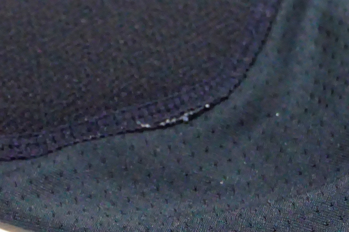 RACEFACE 「レースフェイス」 XXL,G/L プロテクター セット / 名古屋大須店