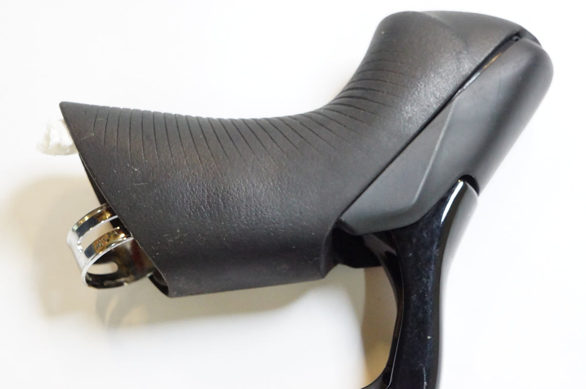 SRAM 「スラム」 FORCE E-TAP AXS D2 レバーブレーキセット / 熊谷本店
