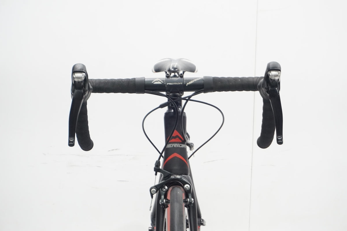 MERIDA 「メリダ」 SCULTURA 400 105 2015年モデル ロードバイク / 滋賀大津店