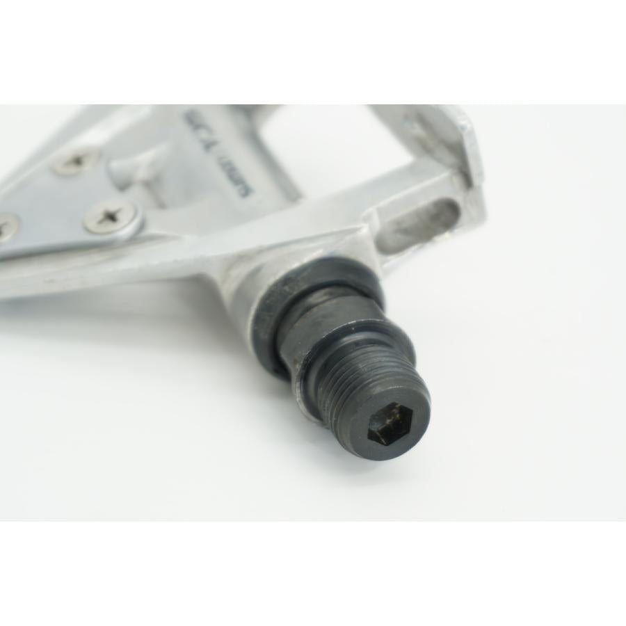 SHIMANO 「シマノ」 105 PD-1050 ペダル / 京都西院店