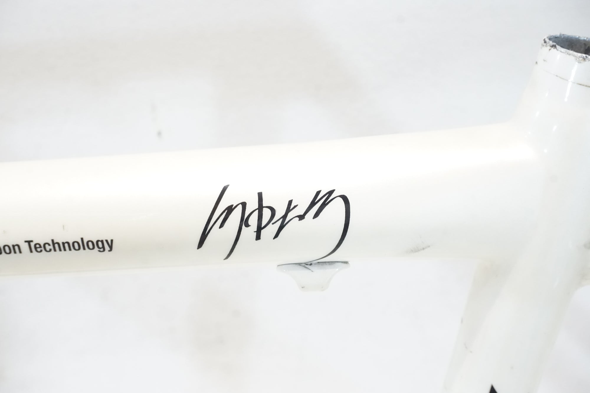 INTERMAX 「インターマックス」 X LIGHT 2007年モデル ロードバイク / 横浜戸塚店