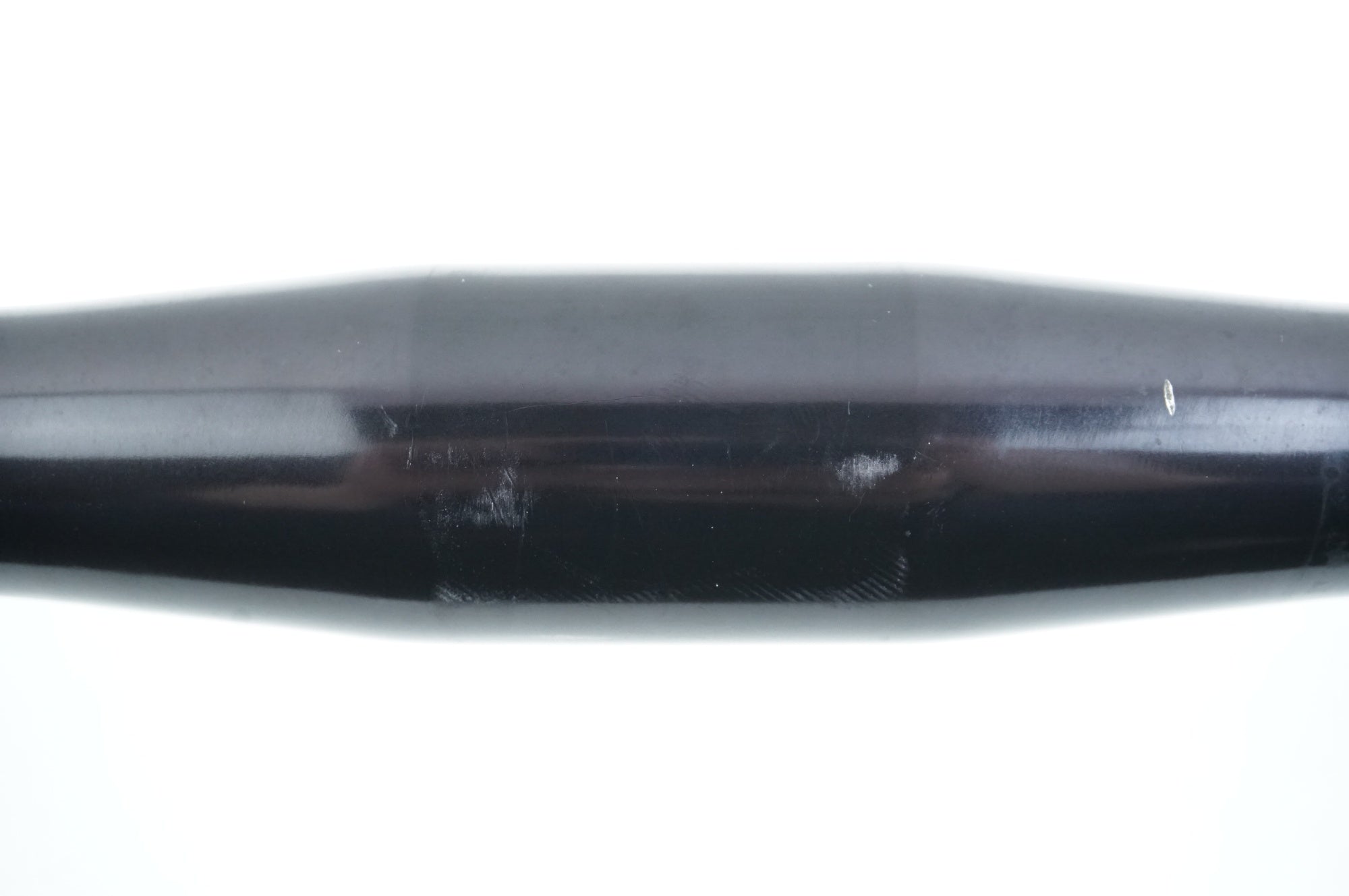 NITTO 「ニットー」 GRAND RANDONNEUR 135 φ31.8 450mm ハンドル / 中目黒店