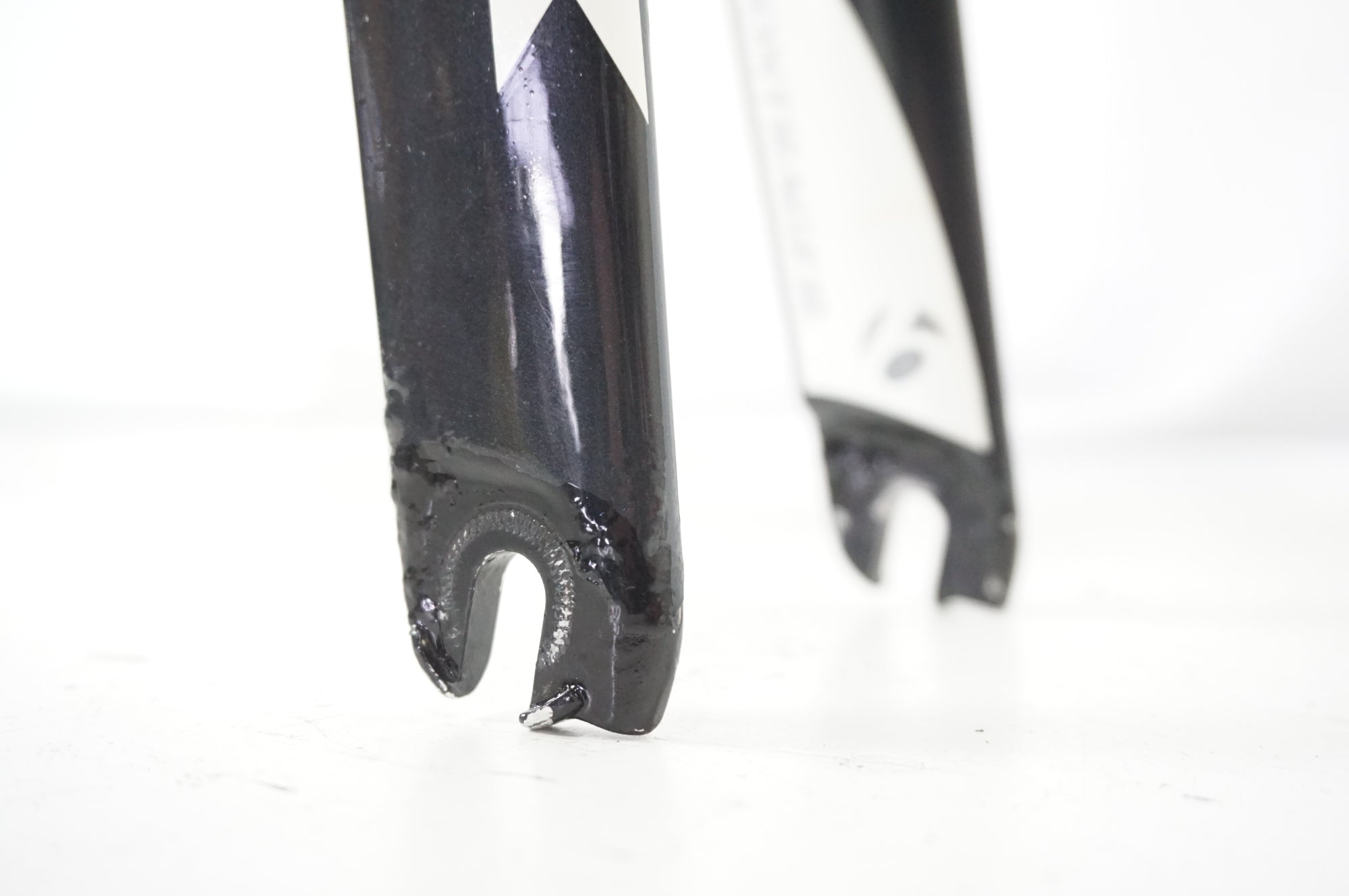 TREK 「トレック」 SPEED CONCEPT 9.9 2012モデル フレームセット / 宇都宮店