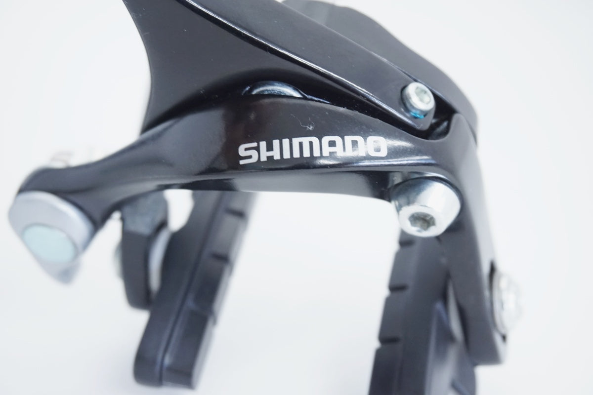 SHIMANO 「シマノ」 BR-R561 キャリパーブレーキ / 京都八幡店