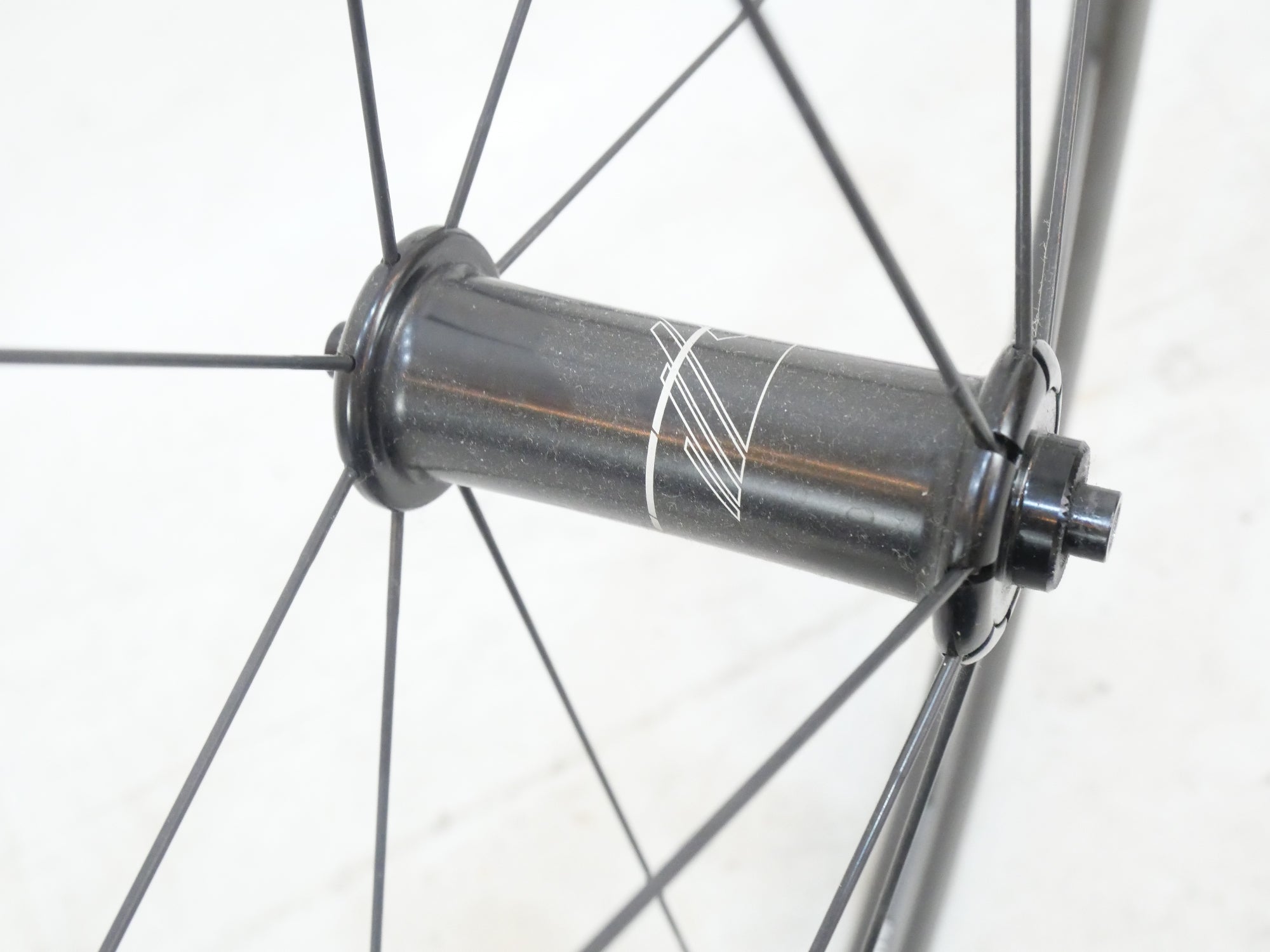 GIANT 「ジャイアント」 SLR 1 TLR 30mm SHIMANO 11s ホイールセット / バイチャリ浦和ベース