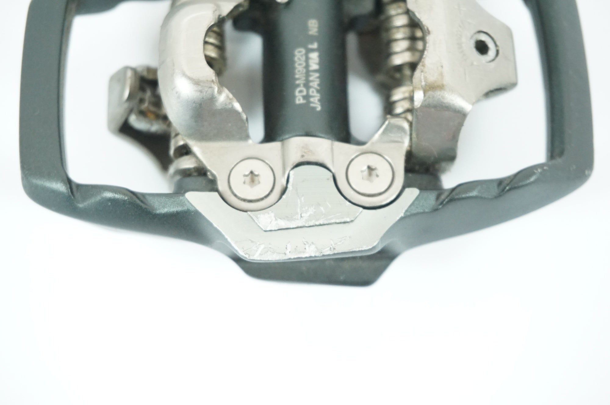 SHIMANO 「シマノ」 XTR PD-M9020 ペダル / 宇都宮店