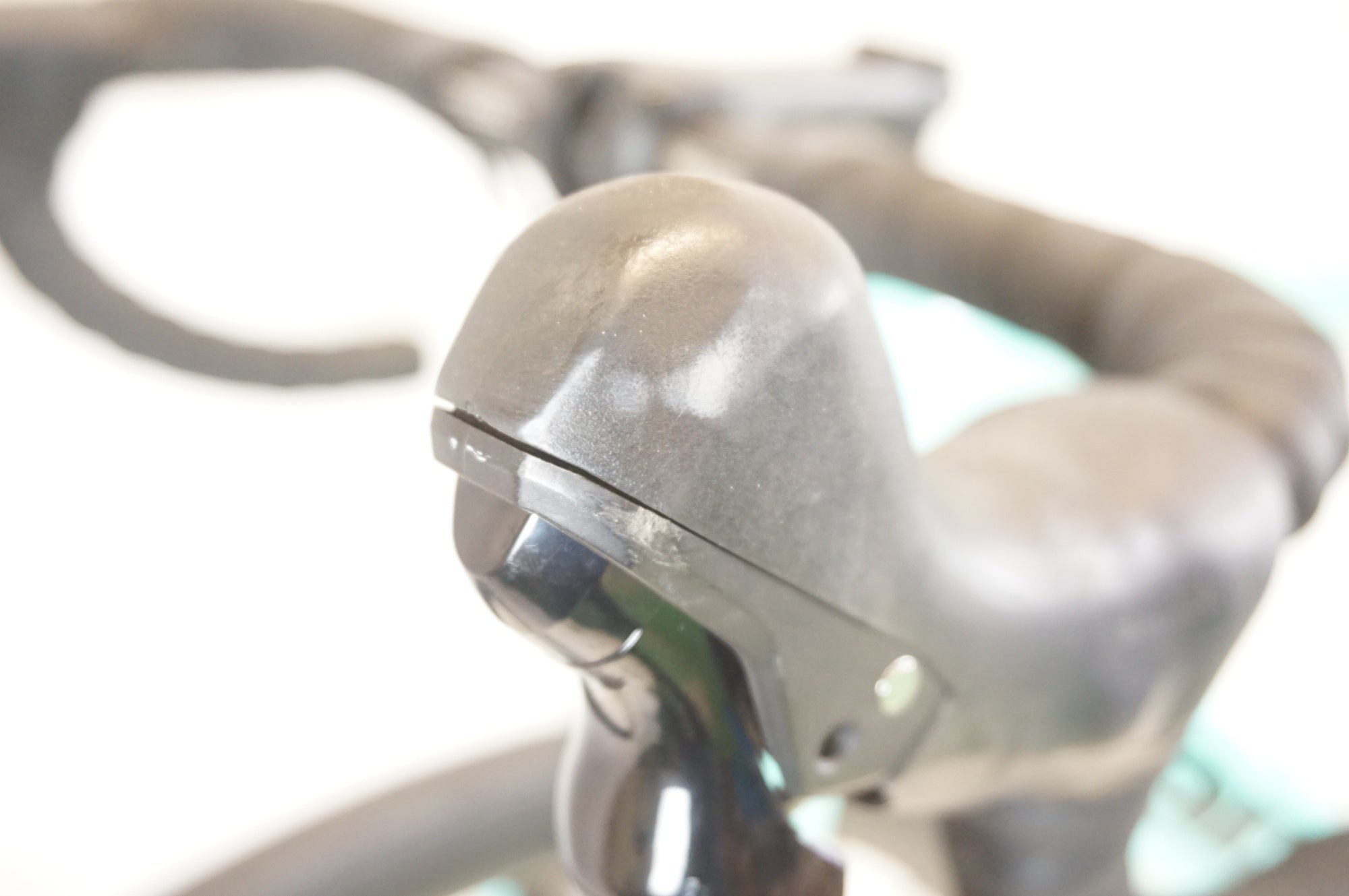 BIANCHI 「ビアンキ」 ARIA DISC 105 2022年モデル ロードバイク / 宇都宮店