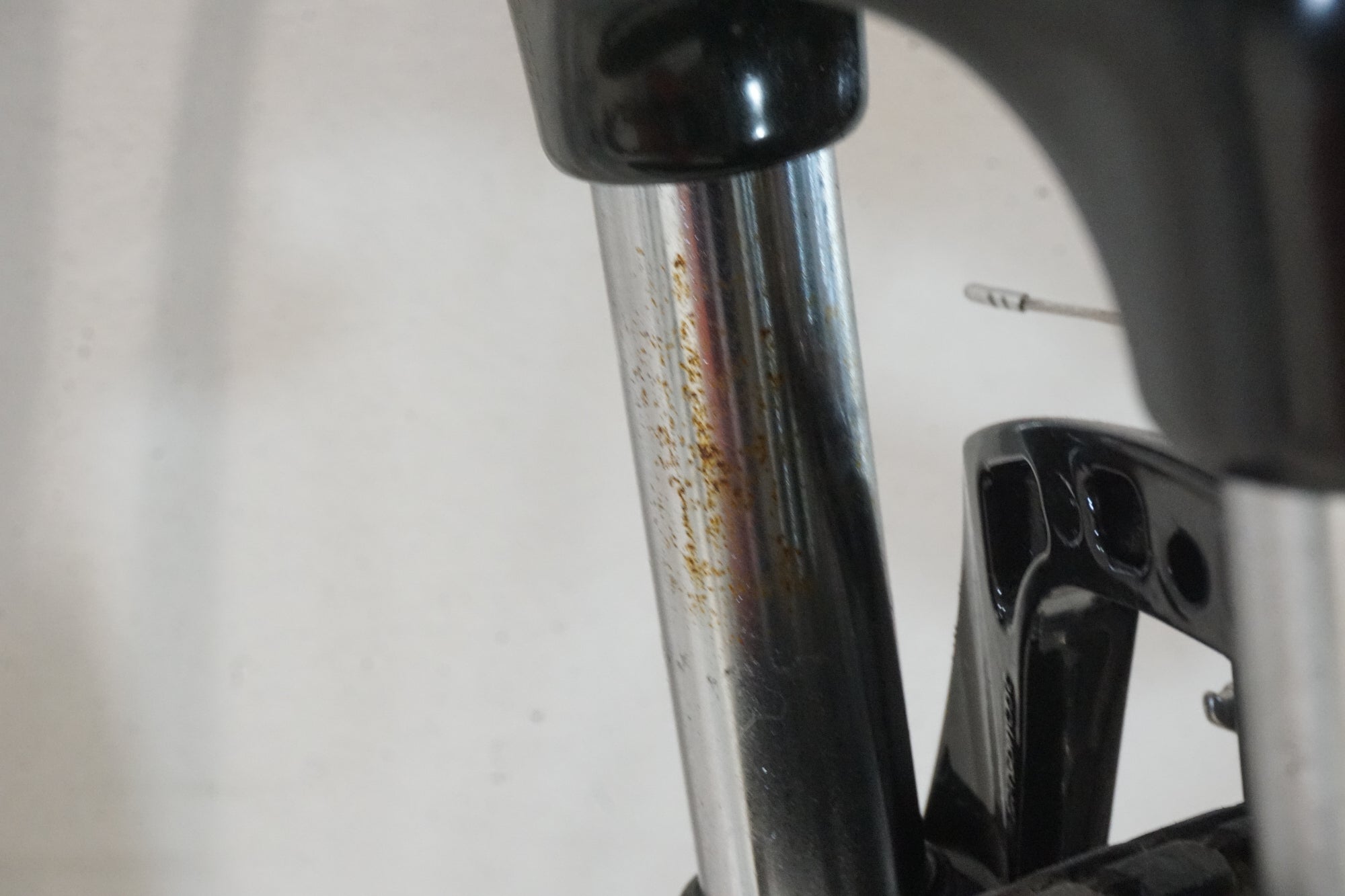 LOUIS GARNEAU 「ルイガノ」 GRIND8.0 2022年モデル マウンテンバイク / 横浜戸塚店