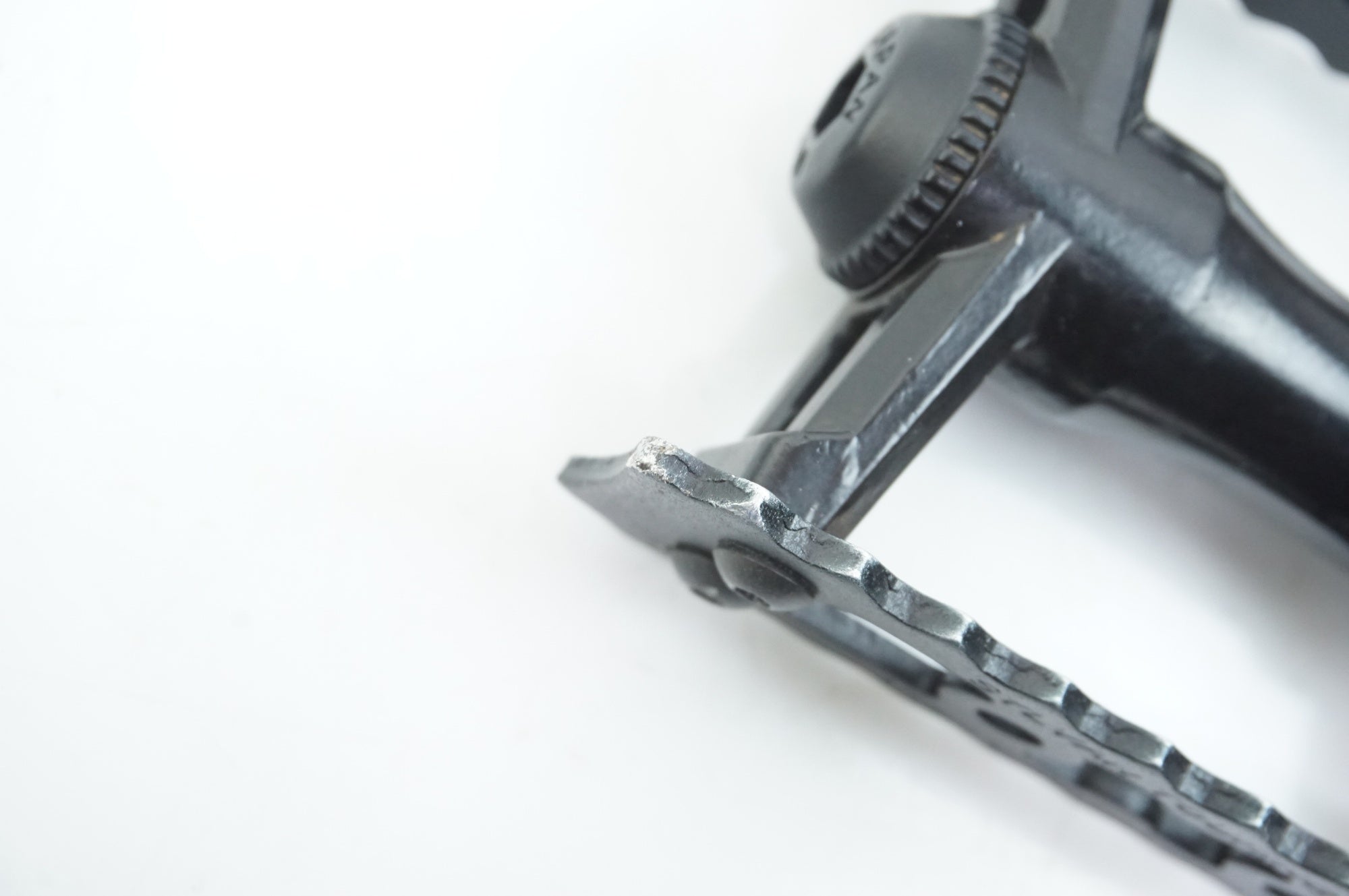 MKS 「ミカシマ」 SILVAN TOURING NEXT ペダル / 中目黒店