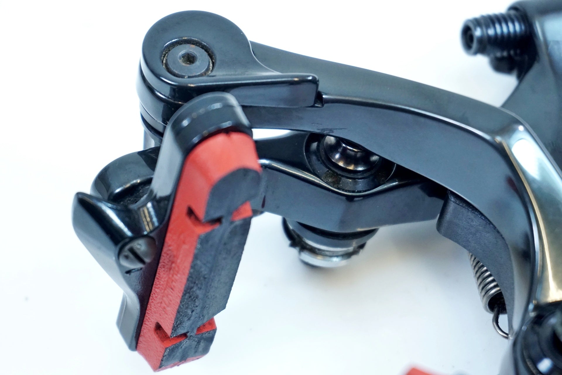 SHIMANO 「シマノ」 DURA-ACE BR-R9210-F ダイレクトマウント キャリパーブレーキ / 有明ガーデン店
