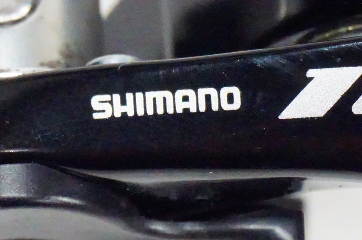 SHIMANO 「シマノ」 105 BR-R7000 キャリパーブレーキセット / 名古屋大須店