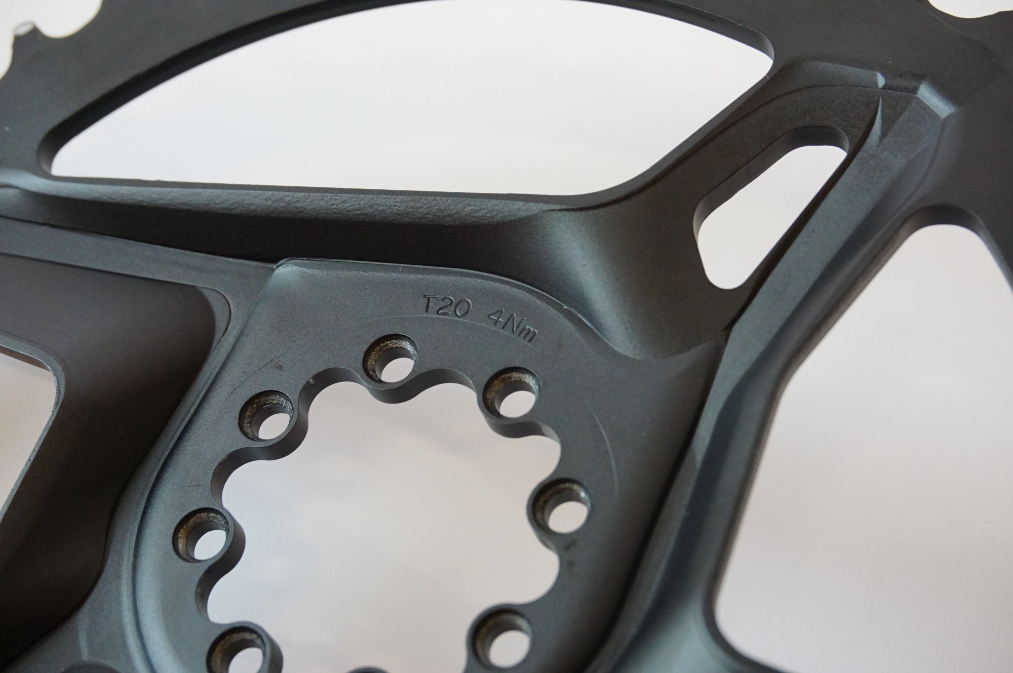 SRAM 「スラム」 40T チェーンリング / 浜松店
