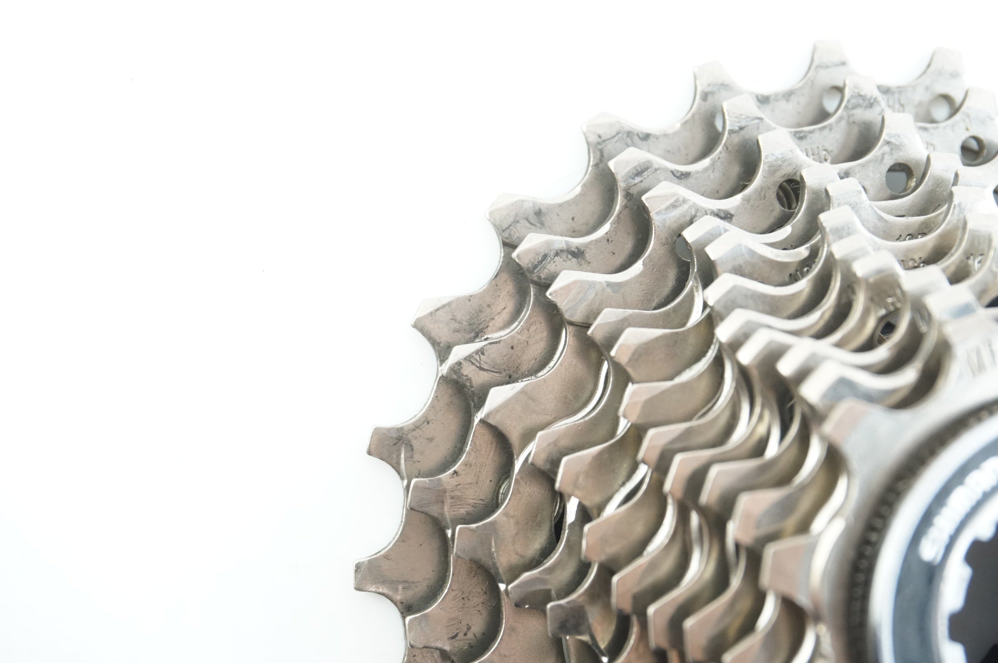 SHIMANO 「シマノ」 105 CS-5800 11S 12-25T スプロケット / 中目黒店