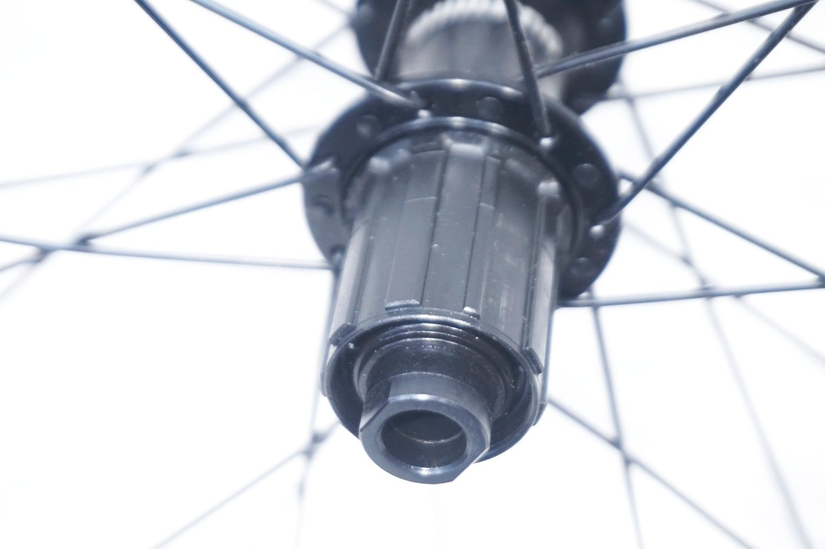 SHIMANO 「シマノ」 WH-RS171 シマノ11s ホイールセット / 大阪門真店