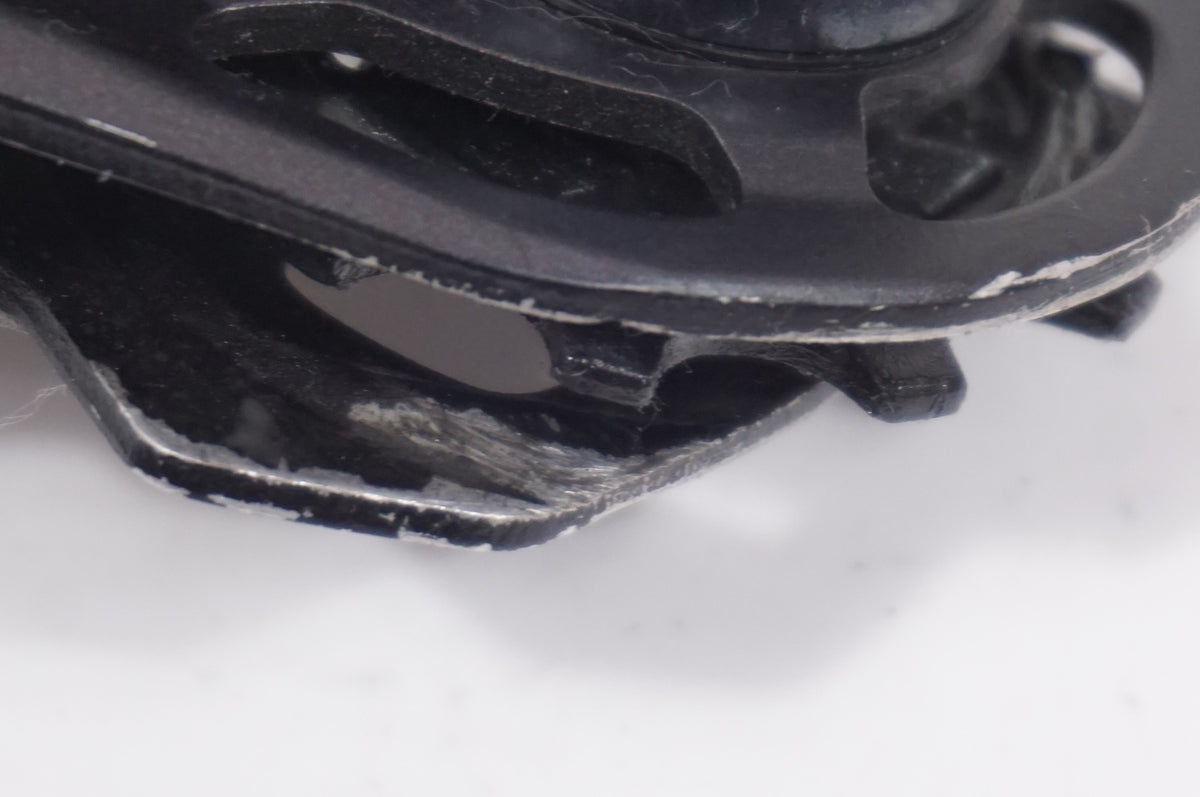 SHIMANO 「シマノ」 ULTEGRA RD-R8000 リアディレイラー / 世田谷店