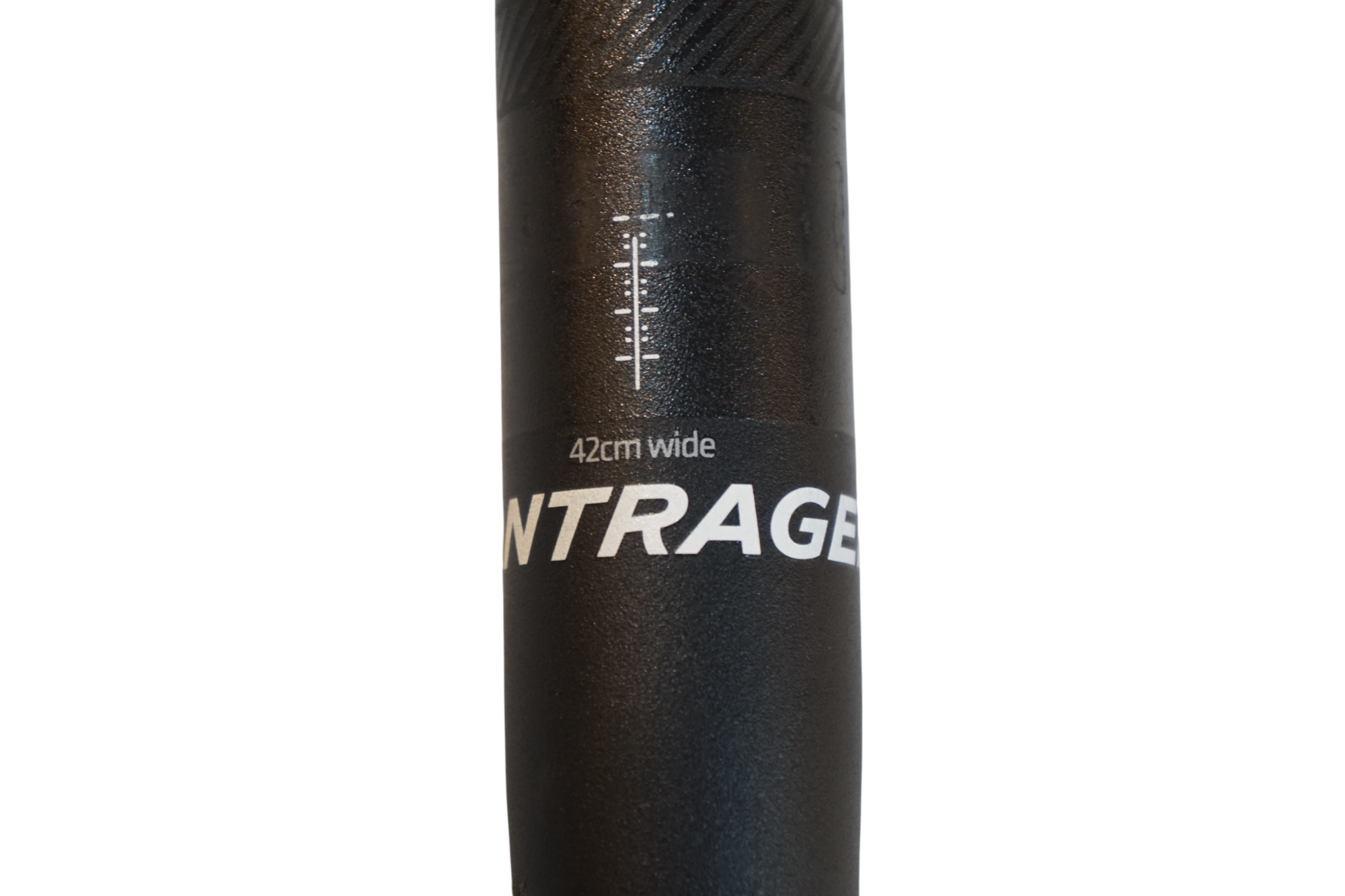 BONTRAGER 「ボントレガー」 ELITE VR-C Φ31.8 420mm ハンドル / バイチャリ浦和ベース