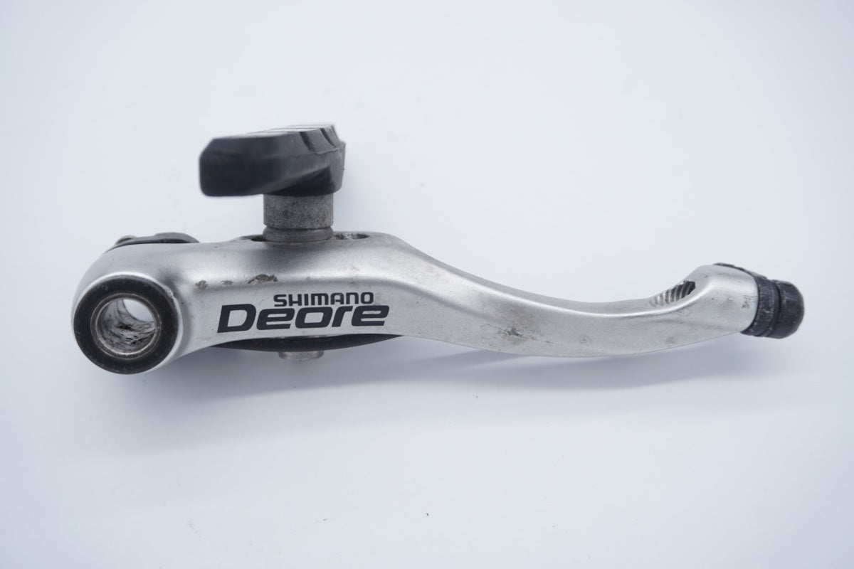 SHIMANO 「シマノ」 DEORE BR-M510 Vブレーキセット / 滋賀大津店