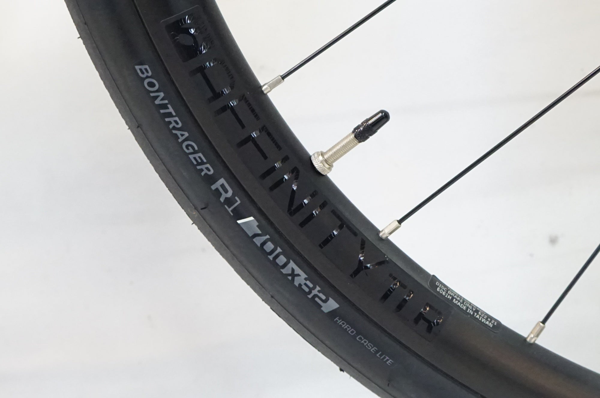 TREK 「トレック」 DOMANE SL 5 2021年モデル ロードバイク / 熊谷本店