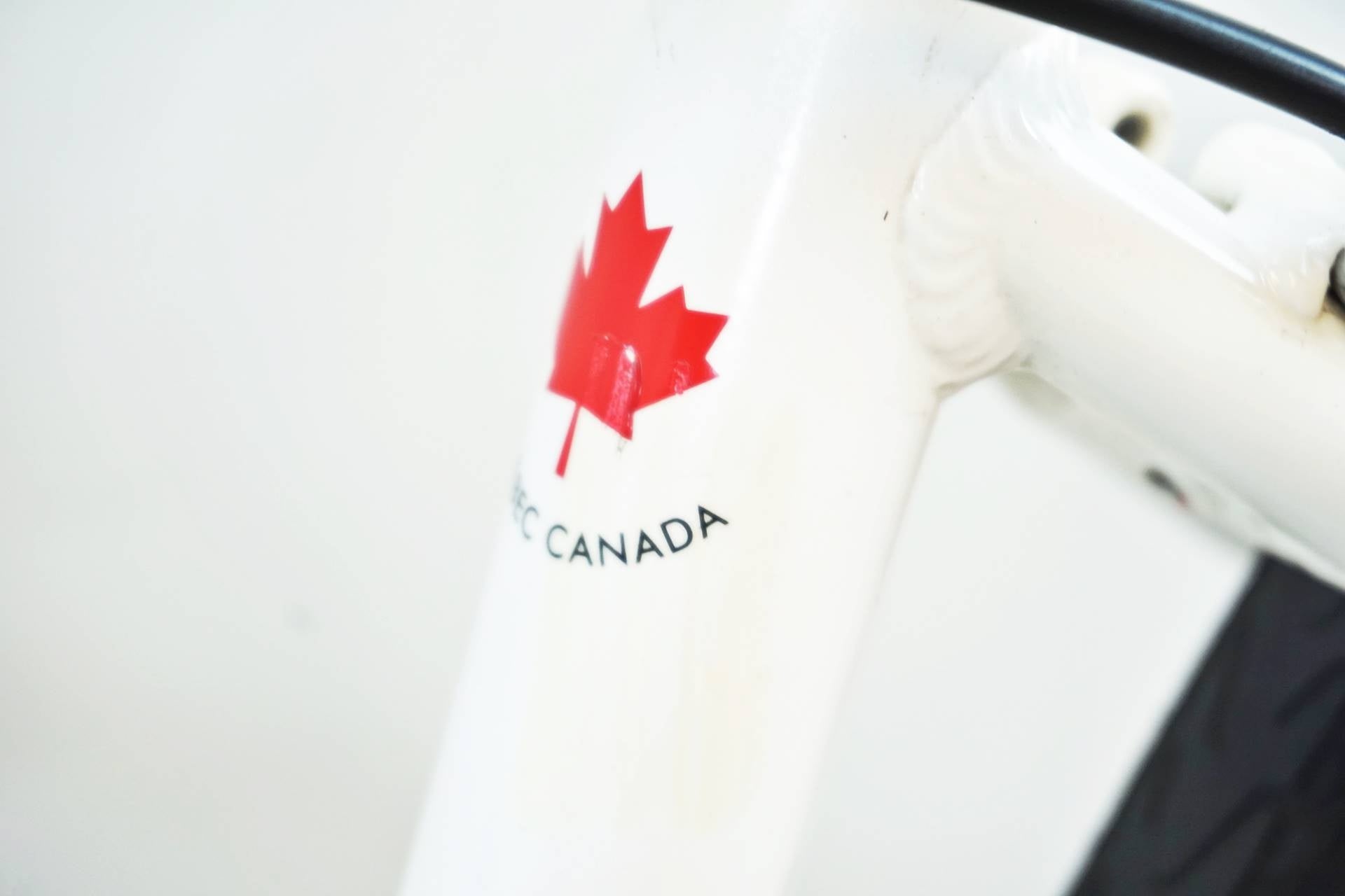 LOUIS GARNEAU 「ルイガノ」 SETTER 9.0 DISC 2020年モデル クロスバイク / 有明ガーデン店