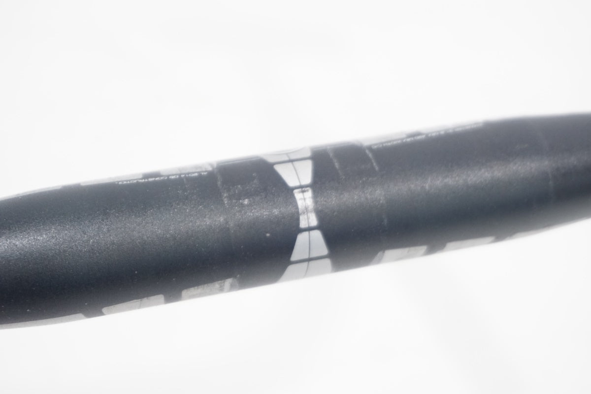 SHIMANO 「シマノ」 PRO PLT φ31.8 420mm ハンドル / 滋賀大津店