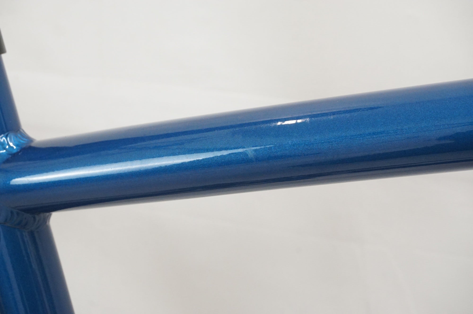 CORRATEC 「コラテック」 CT-ROAD CLARIS 2025年モデル ロードバイク / 福岡店