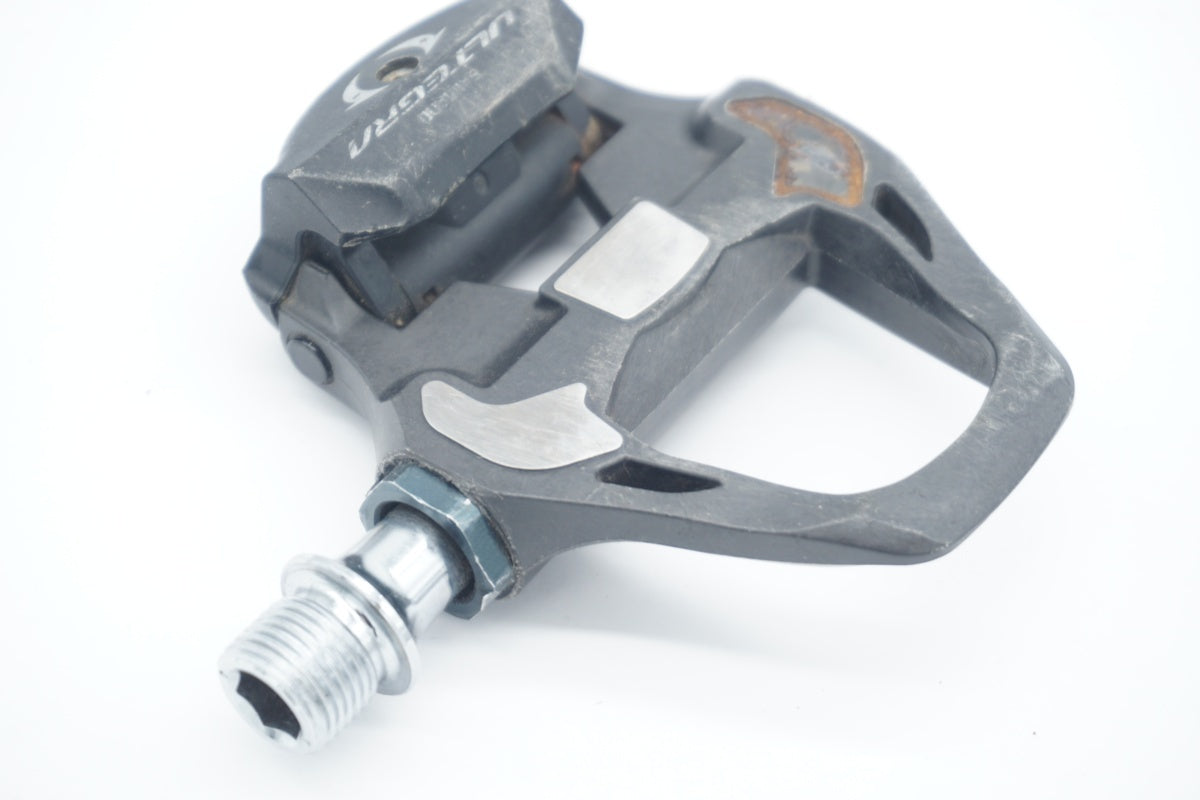 SHIMANO 「シマノ」 ULTEGRA PD-R8000 ペダル / 滋賀大津店