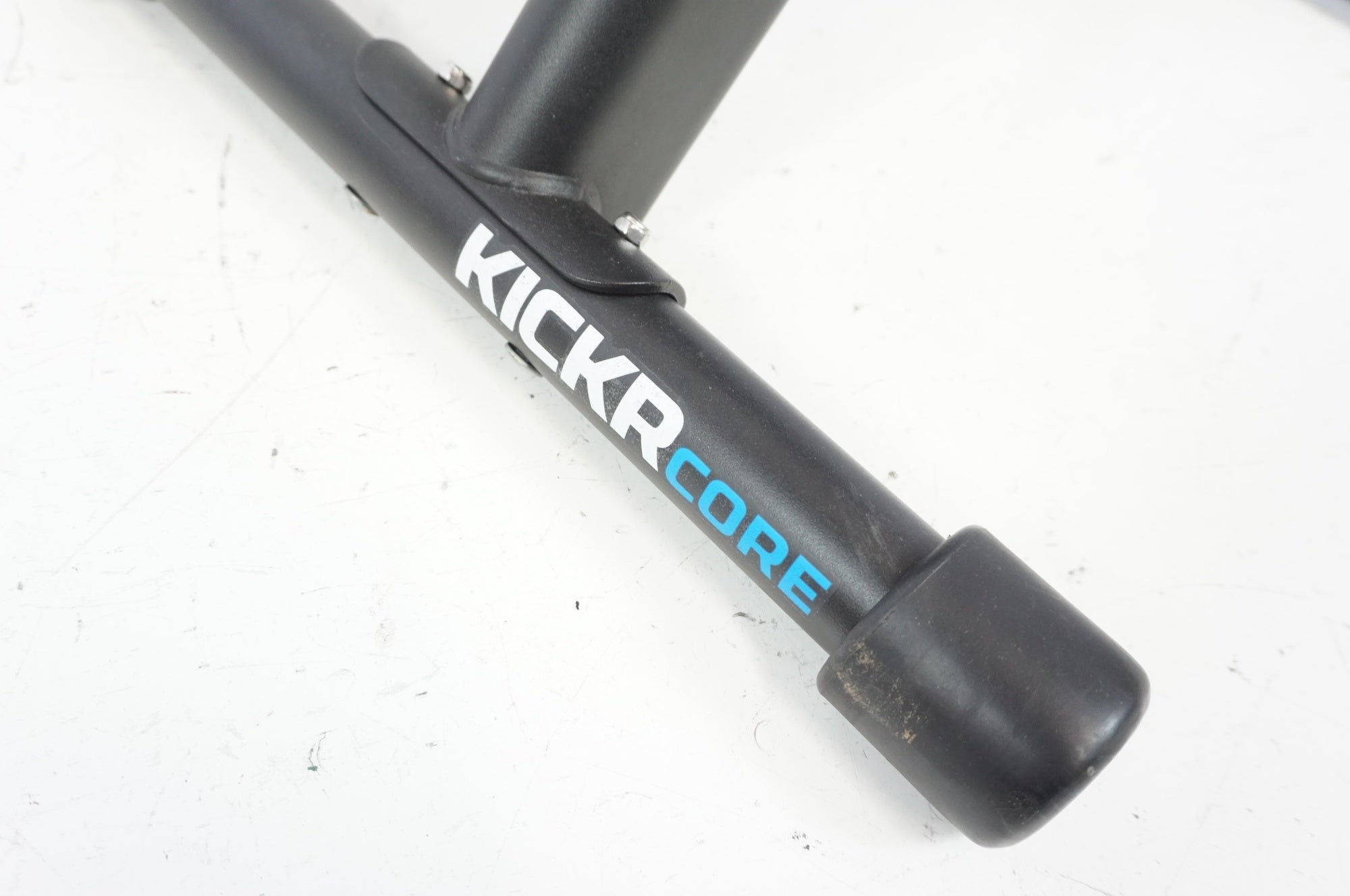 WAHOO 「ワフー」 KICKR CORE WF123 スマートトレーナー / 宇都宮店