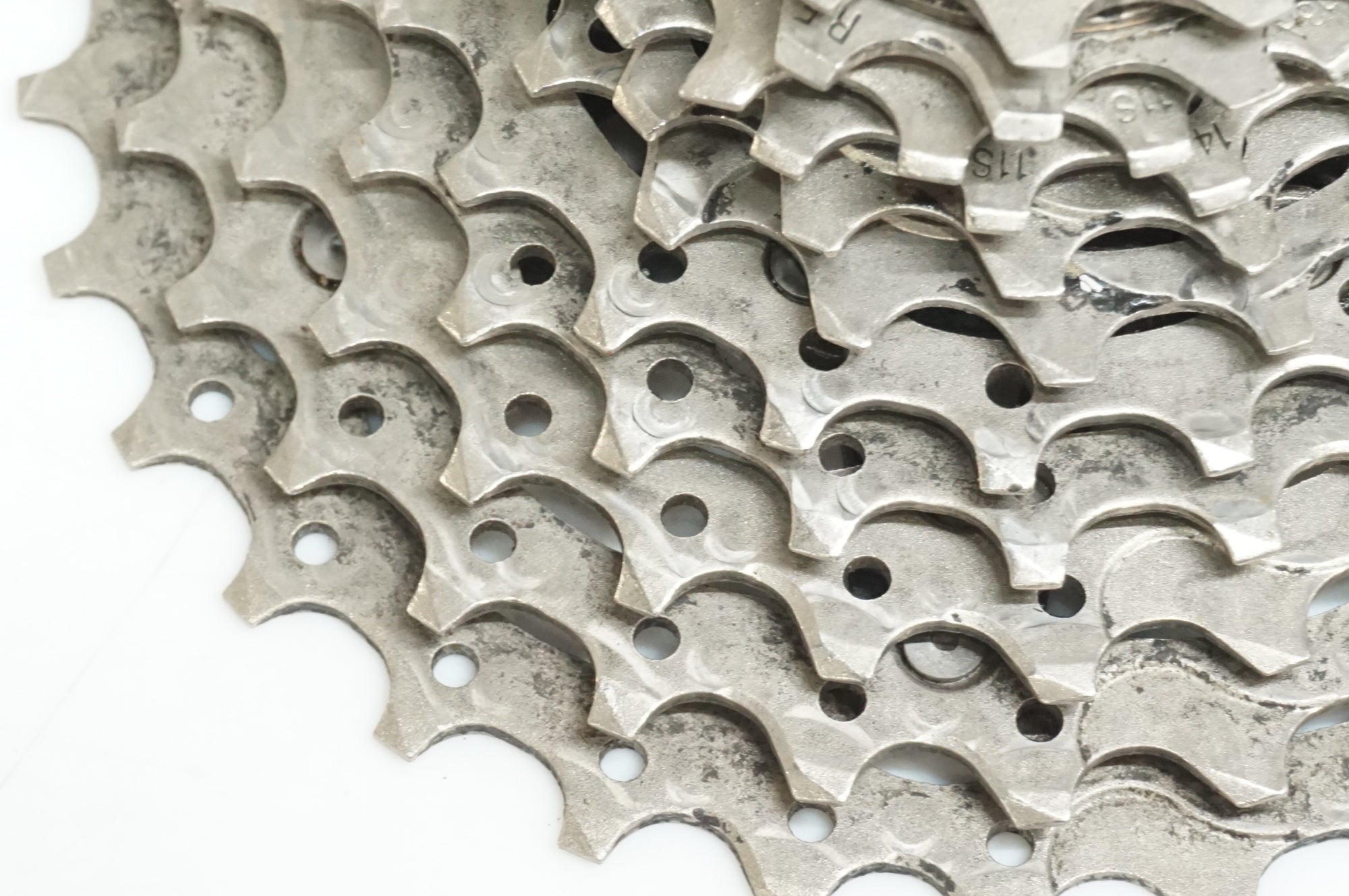 SHIMANO 「シマノ」 ULTEGRA R8000 コンポセット / 大宮店