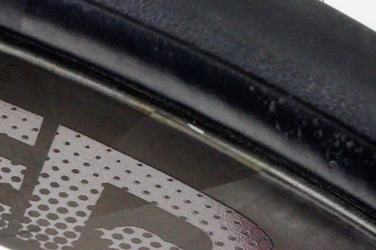 LUN 「ルン」 HYPER D45 DISC SHIMANO11s ホイールセット / 名古屋大須店