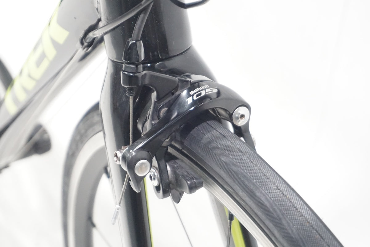 TREK 「トレック」 EMONDA ALR 5 2016年モデル ロードバイク / 滋賀大津店