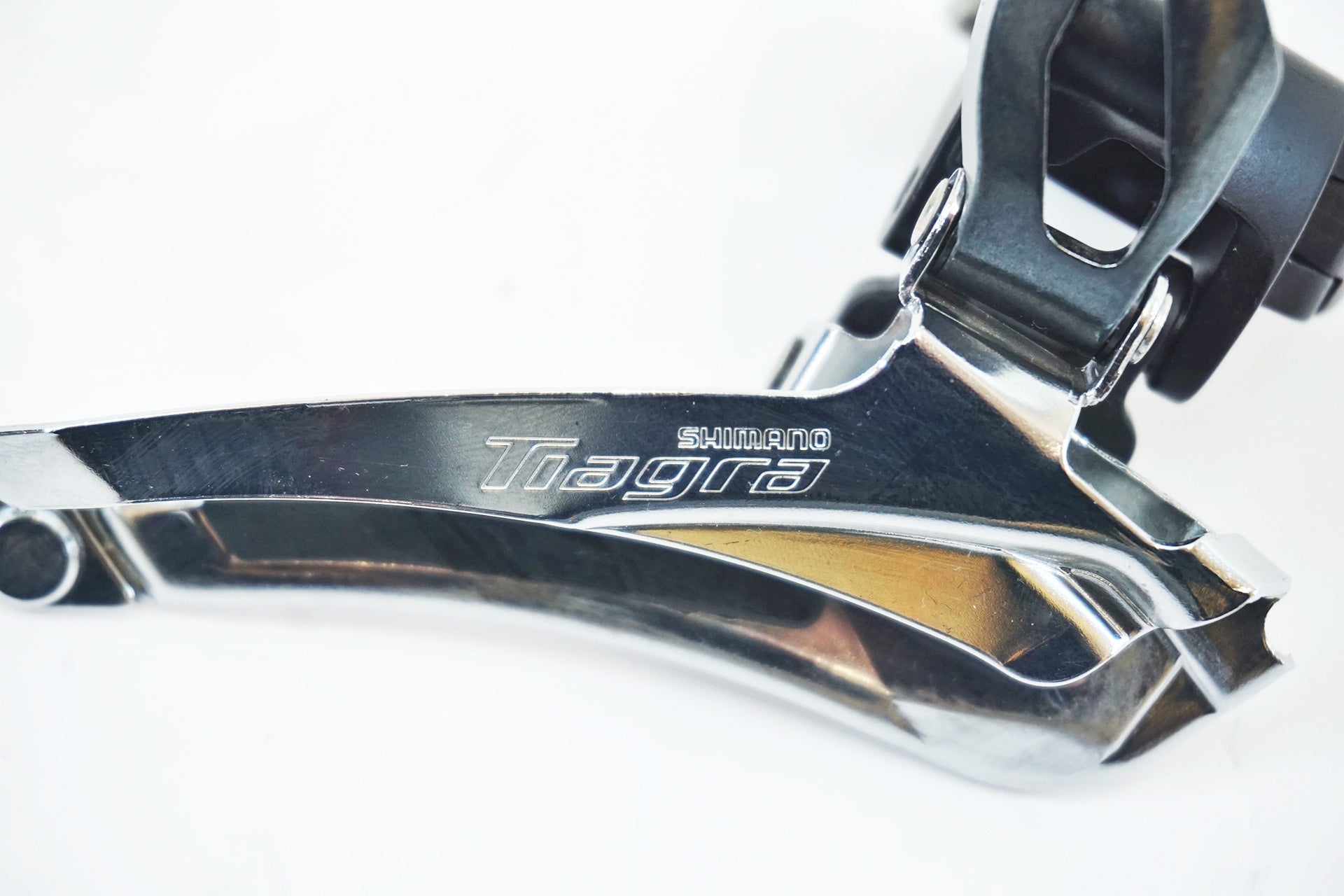 SHIMANO 「シマノ」 TIAGRA FD-4700 2×10S フロントディレイラー / 有明ガーデン店