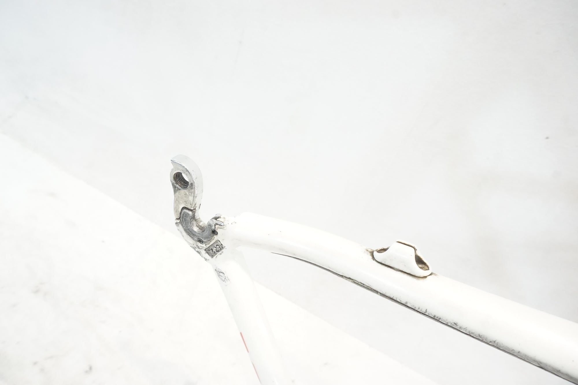 INTERMAX 「インターマックス」 X LIGHT 2007年モデル ロードバイク / 横浜戸塚店