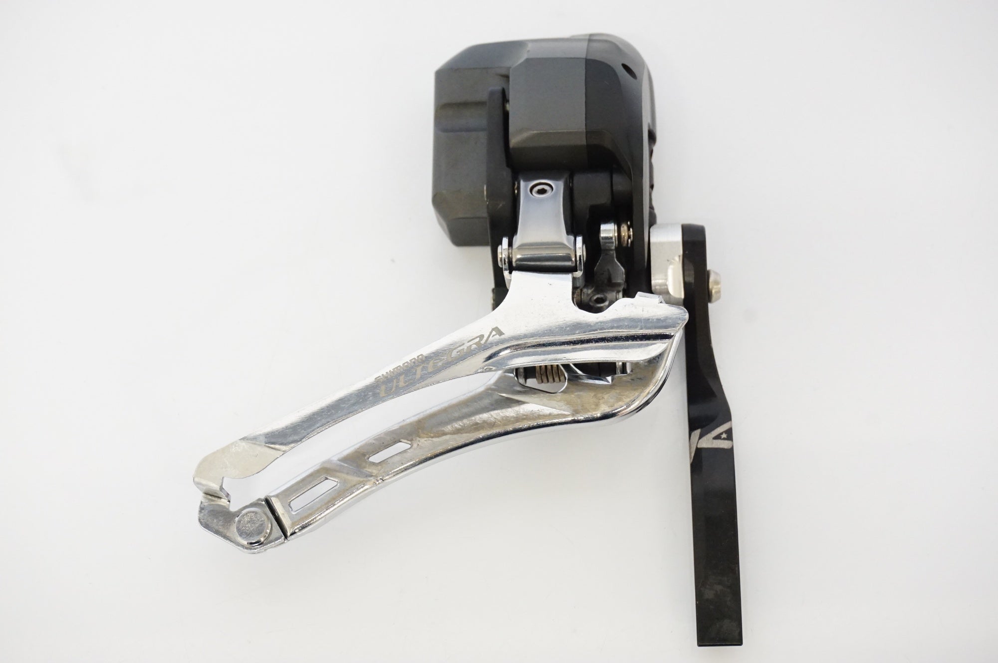 SHIMANO 「シマノ」 SHIMANO ULTEGRA Di2 FD-6770 フロント
